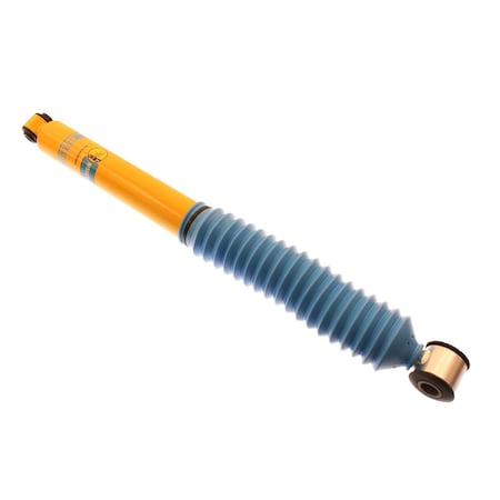 Bilstein No Applications Shock Absorber, 33-025452 33-025452